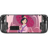 Disney Mulan with Umbrella Steam Deck Handheld Gaming Computer Skin